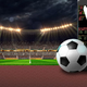 Illustration for article titled Guide For Online Betting Sports Totosite
